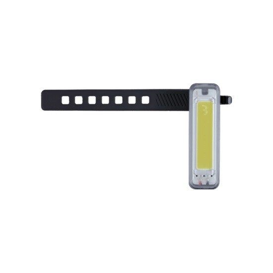 lumina fata bbb bls 136 minilight signal 3