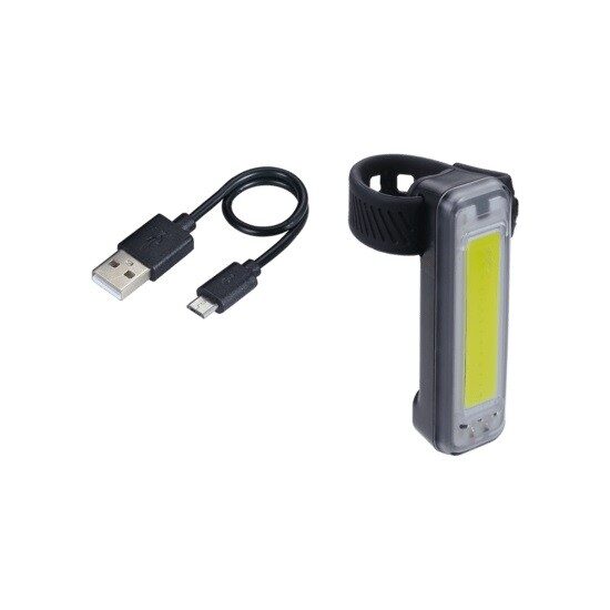 lumina fata bbb bls 136 minilight signal 4