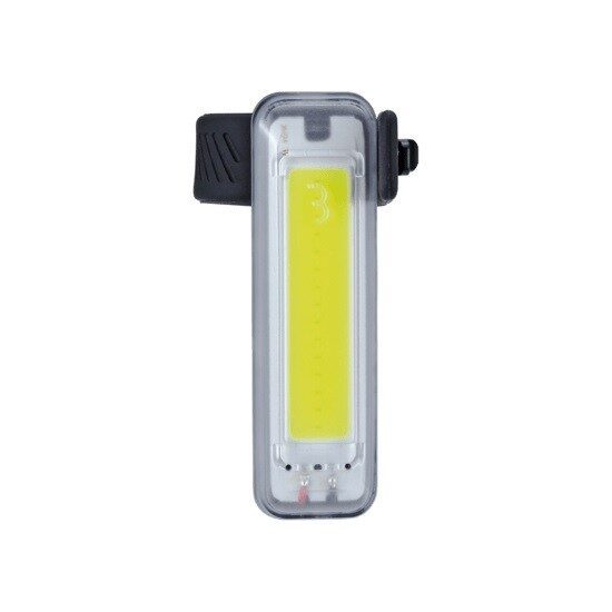 lumina fata bbb bls 136 minilight signal 5