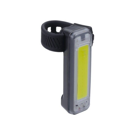 lumina fata bbb bls 136 minilight signal