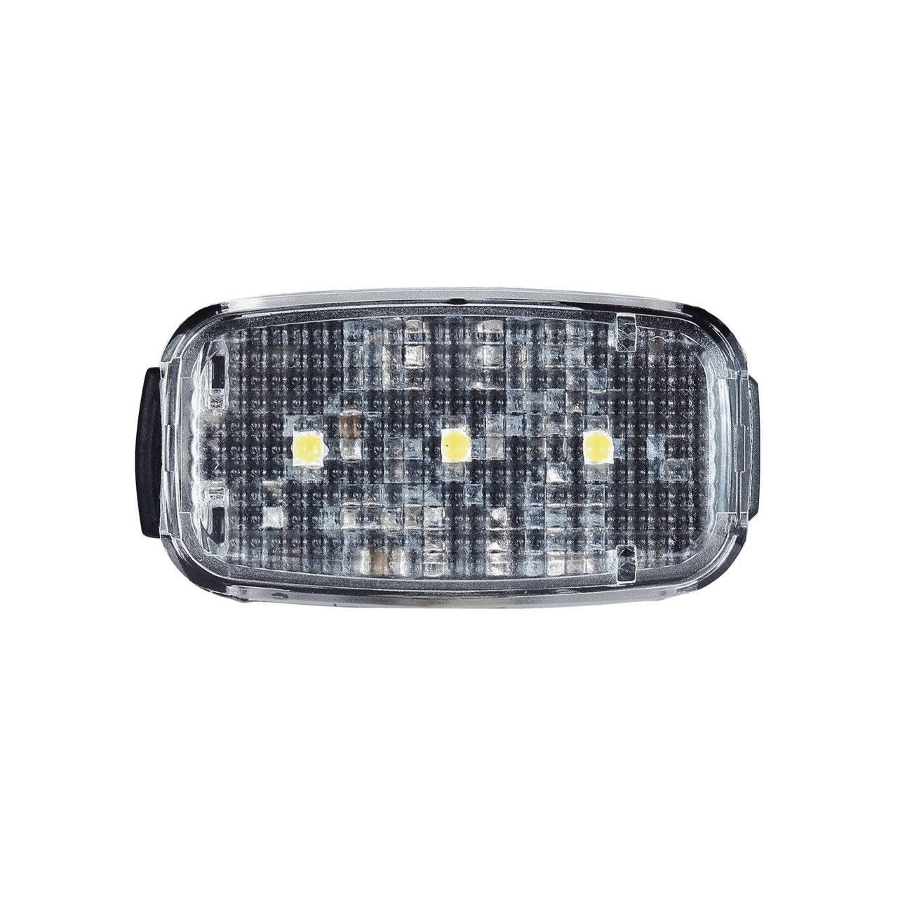 lumina fata bbb bls 146 spot 1