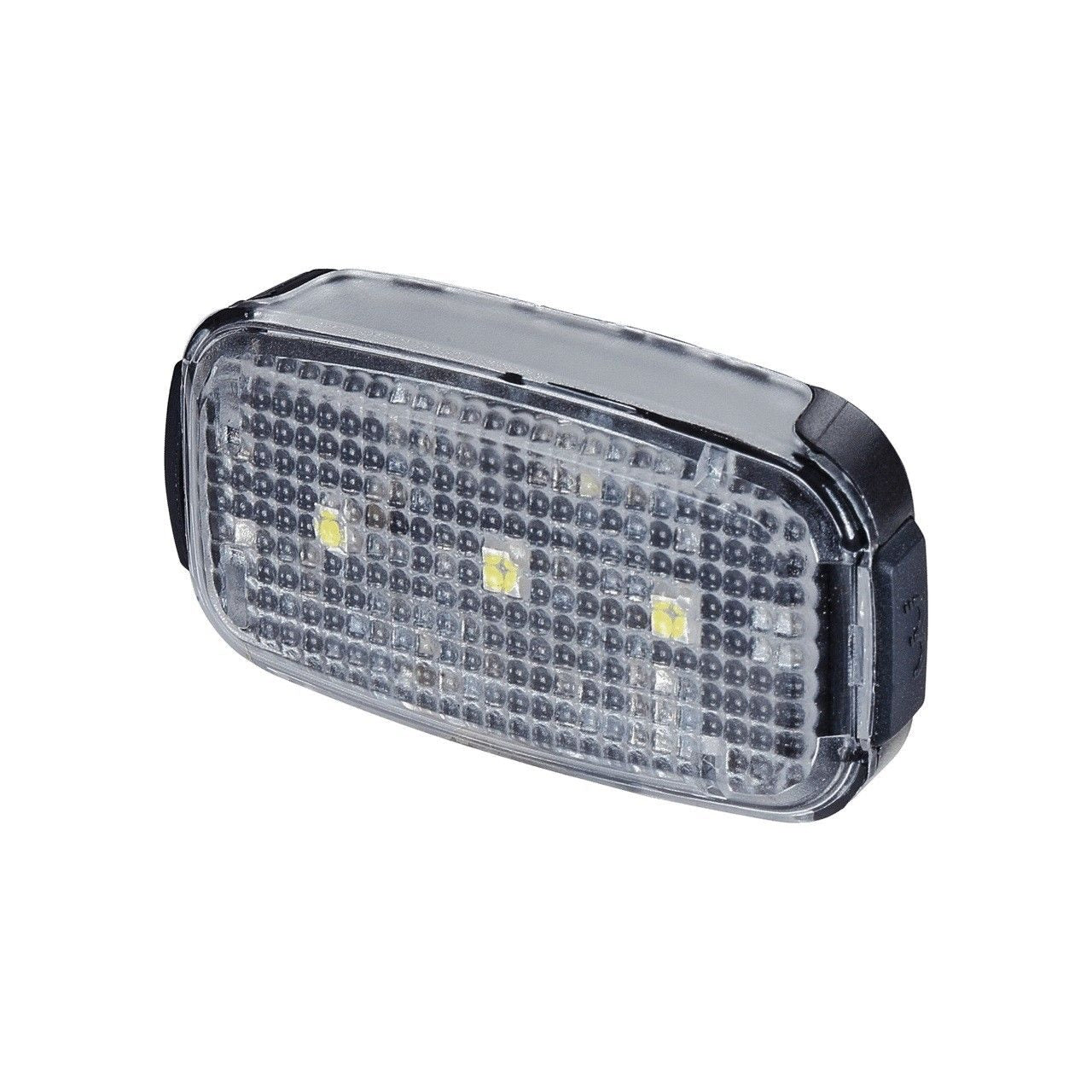 lumina fata bbb bls 146 spot 2
