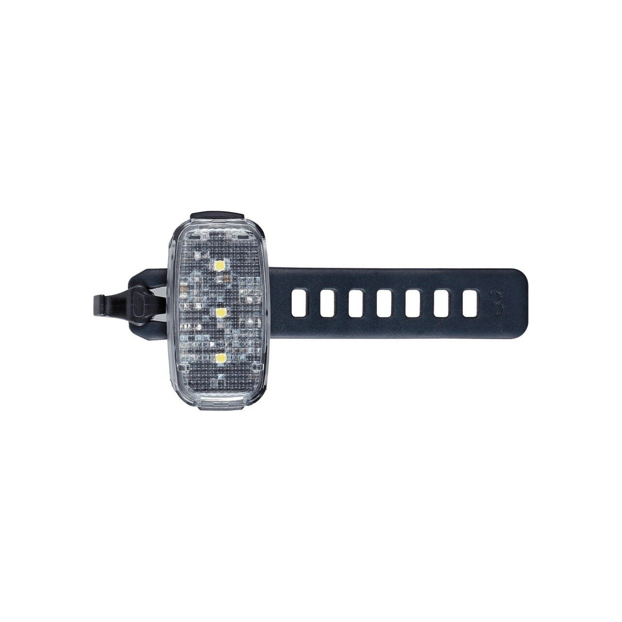 lumina fata bbb bls 146 spot 3