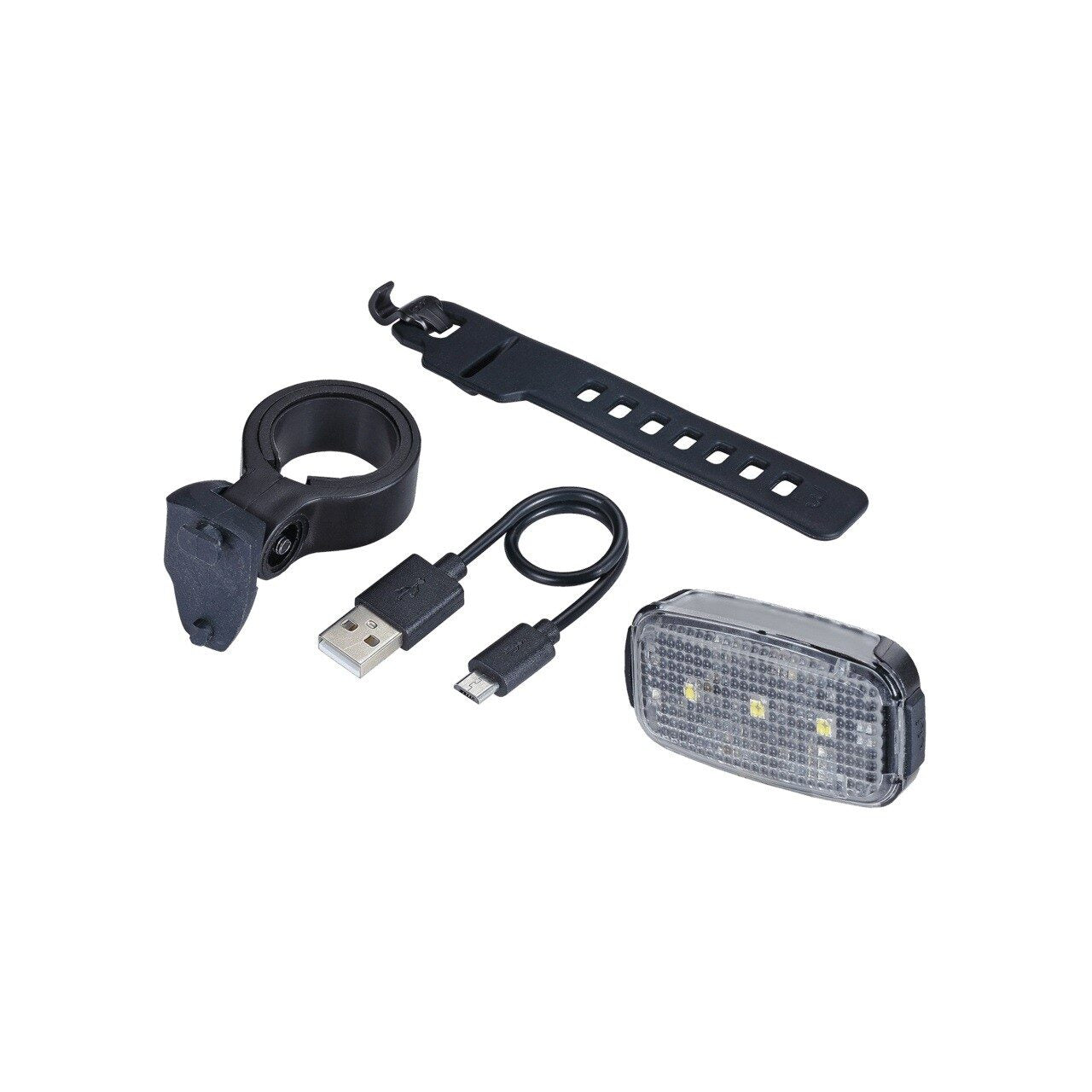 lumina fata bbb bls 146 spot 4
