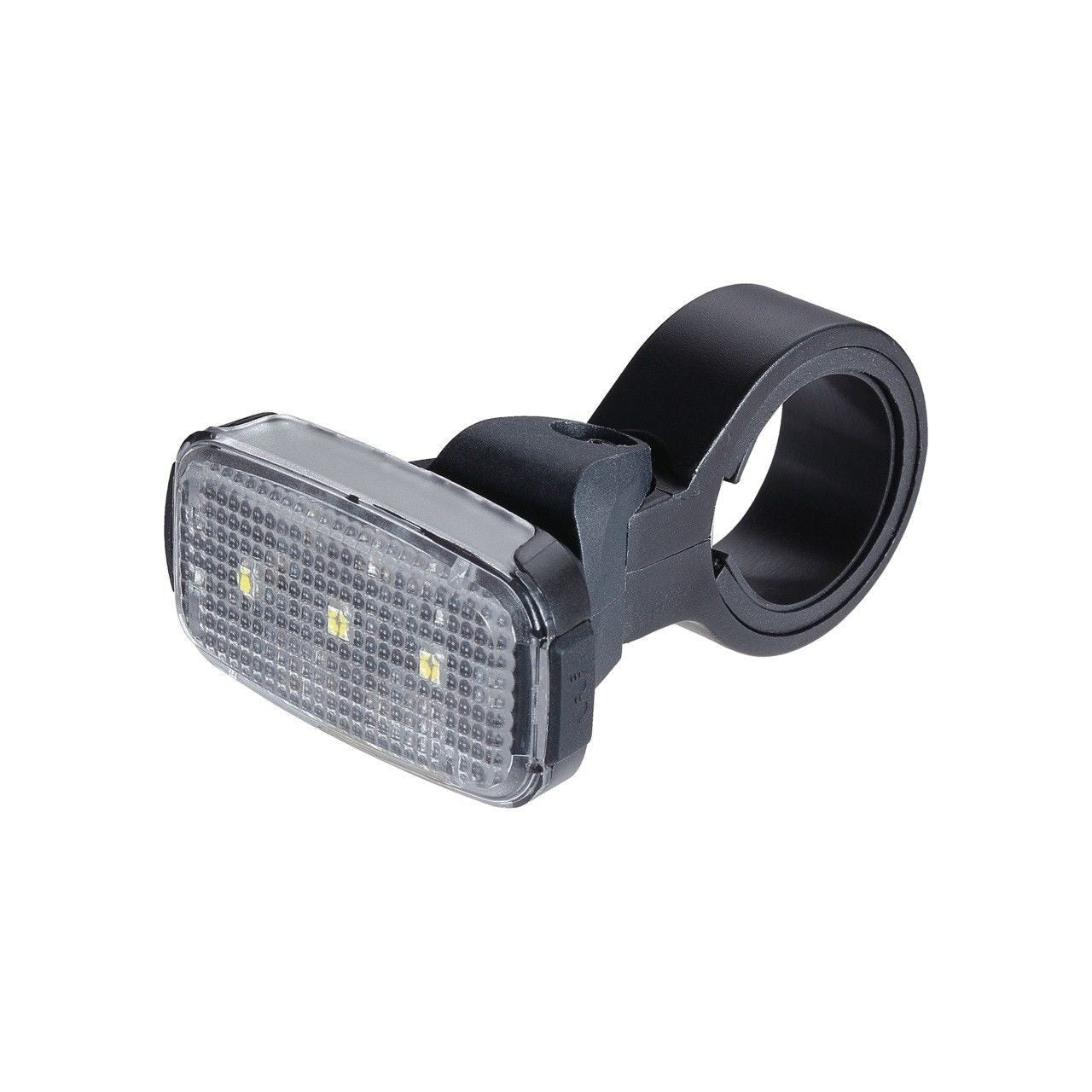 lumina fata bbb bls 146 spot 5