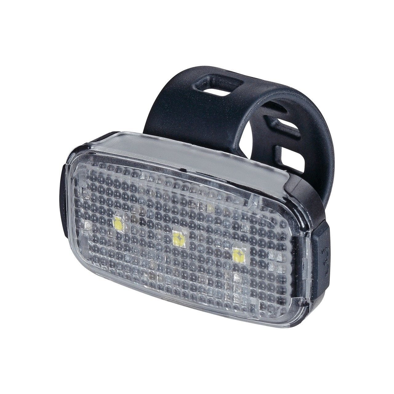 lumina fata bbb bls 146 spot