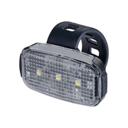 lumina fata bbb bls 146 spot
