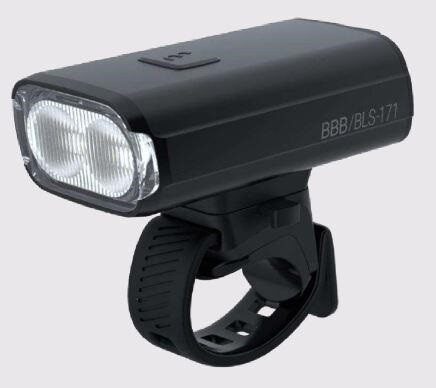 lumina fata bbb bls 171 strikeduo 1200
