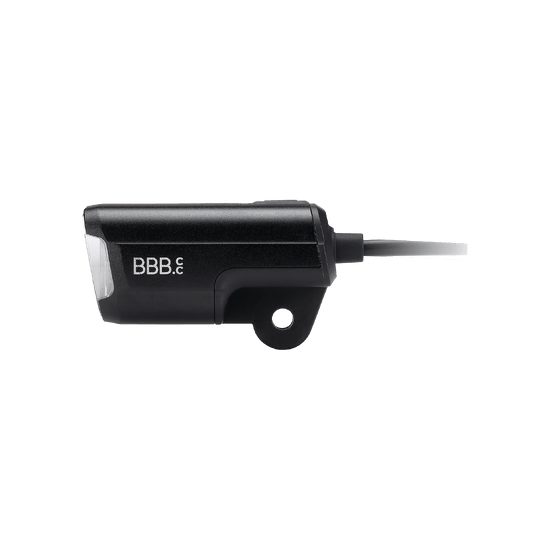 Lumina fata BBB E-Strike Pro 2000 cu telecomanda
