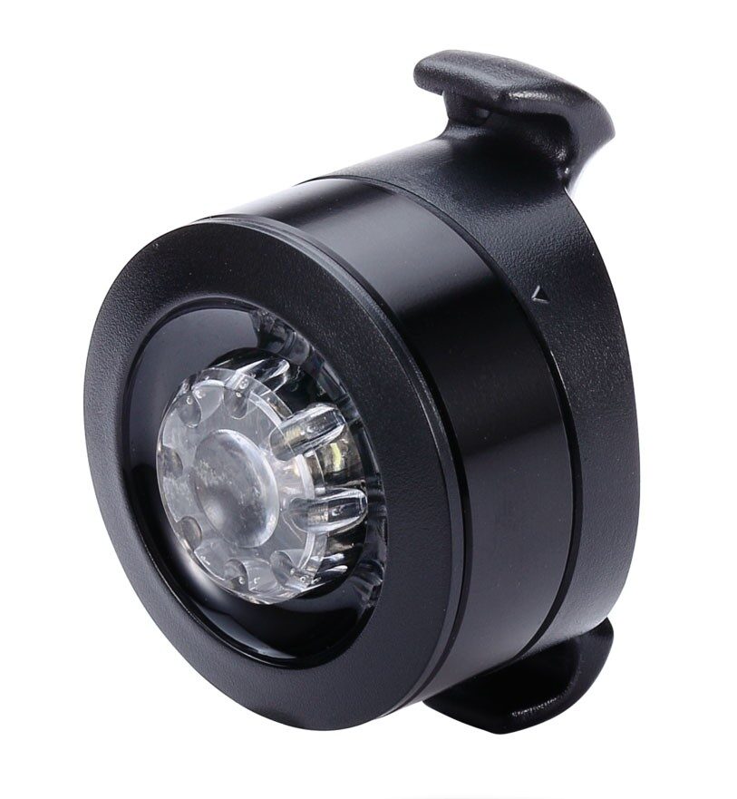lumina fata bbb mini spy bls 121 negru