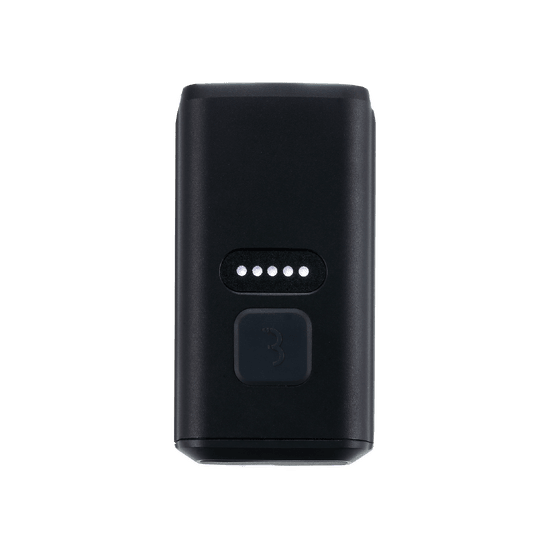 Lumina fata BBB NanoStrike 700i 1600mAh