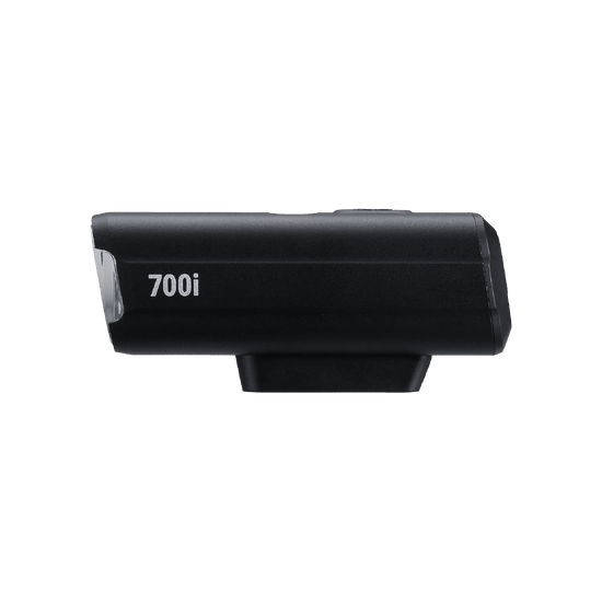 Lumina fata BBB NanoStrike 700i 1600mAh