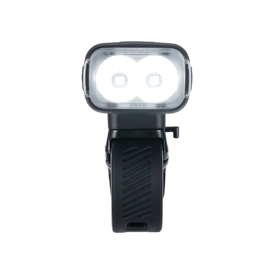 Lumina fata BBB NanoStrike 700i 1600mAh