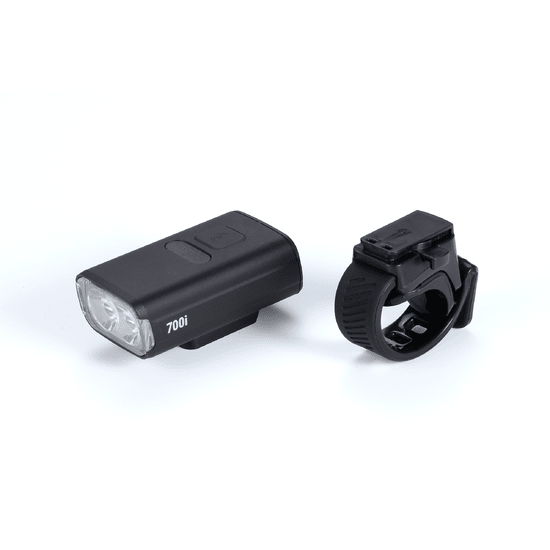Lumina fata BBB NanoStrike 700i 1600mAh