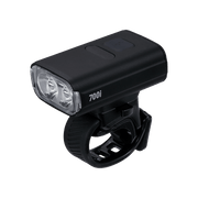 Lumina fata BBB NanoStrike 700i 1600mAh