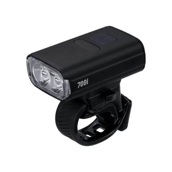 Lumina fata BBB NanoStrike 700i 1600mAh