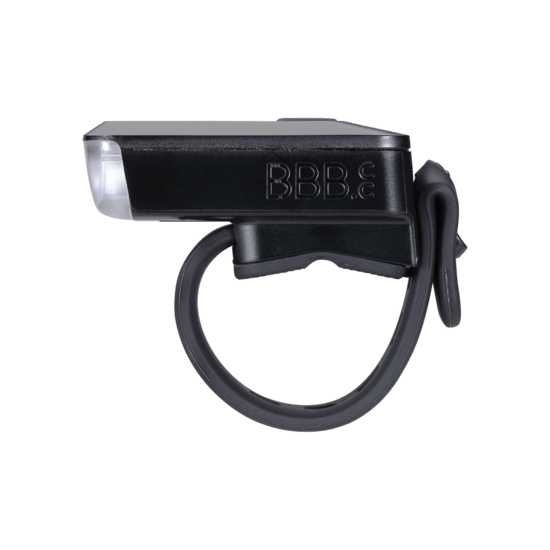 Lumina fata BBB Spark 2.0 USB-C
