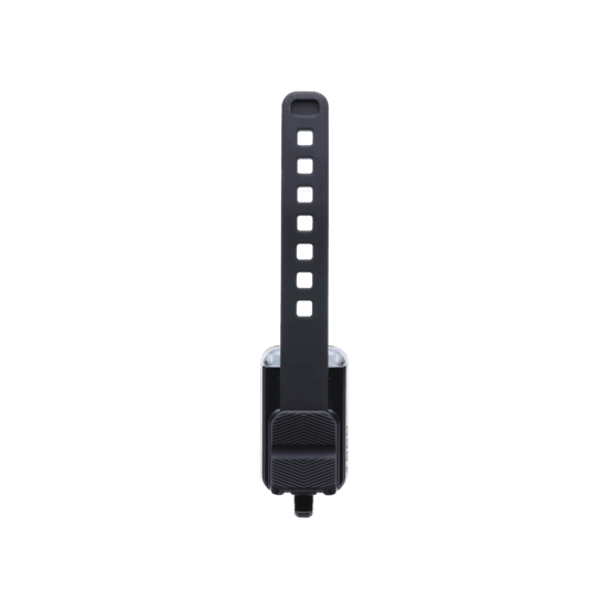 Lumina fata BBB Spark 2.0 USB-C
