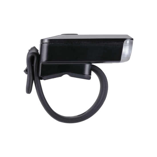 Lumina fata BBB Spark 2.0 USB-C