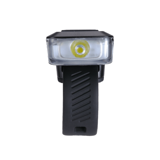 Lumina fata BBB Spark 2.0 USB-C
