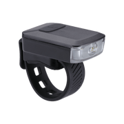 Lumina fata BBB Spark 2.0 USB-C