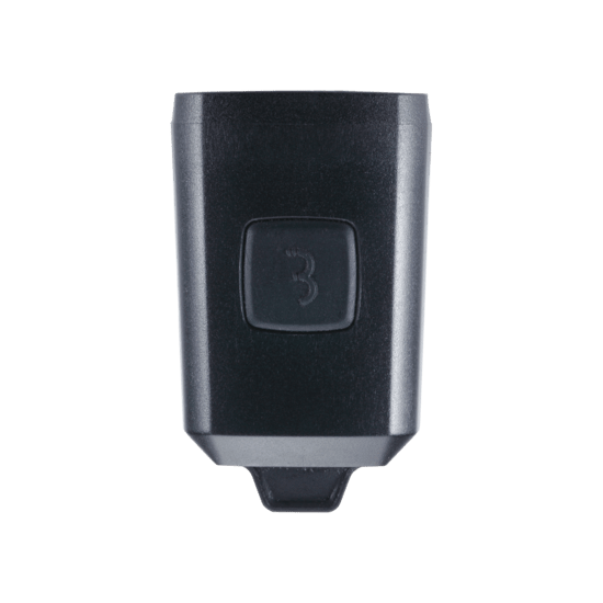Lumina fata BBB Stud 33 cu baterie Litiu 1000mAh reincarcabila