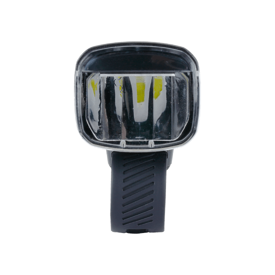 Lumina fata BBB Stud50 negru