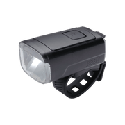 Lumina fata BBB Stud50 negru