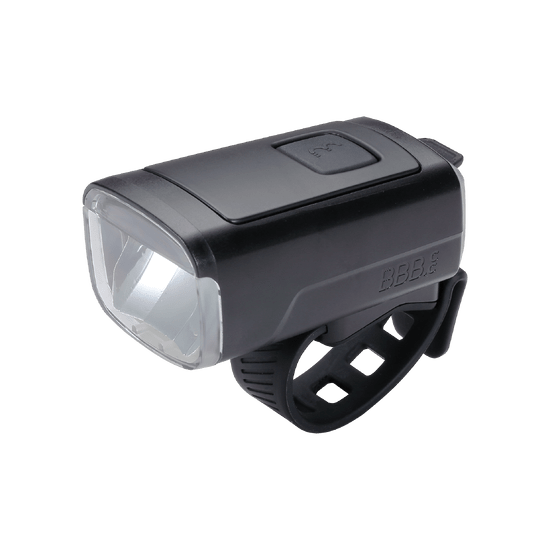 Lumina fata BBB Stud50 negru