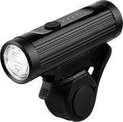 Lumina fata Fivestars Re.Light RBL-600, acumulator intern, incarcare Micro-USB, 600 lm