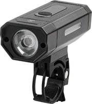 Lumina fata Fivestars Re.Light RBL-800, acumulator intern, incarcare Micro-USB, 800 lm