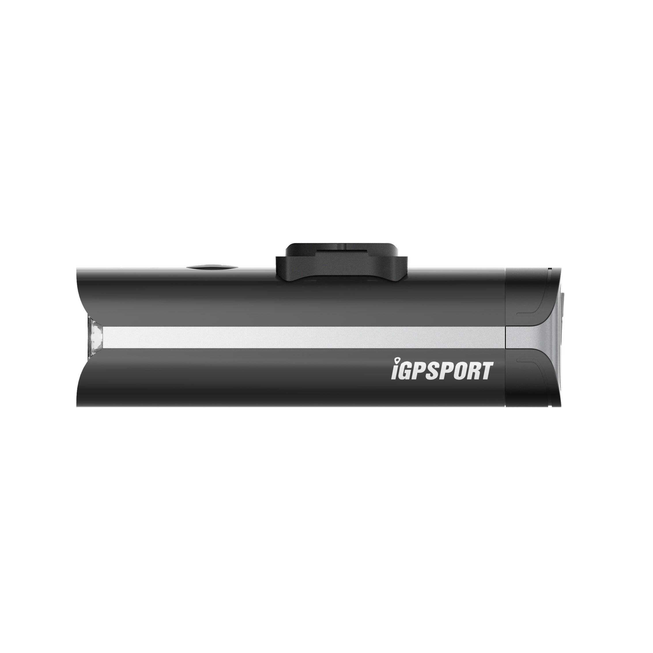lumina fata igpsport smart front light vs1200 cu prindere m80 3