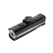 Lumina Fata iGPSPORT Smart Front Light VS1200 cu prindere M80