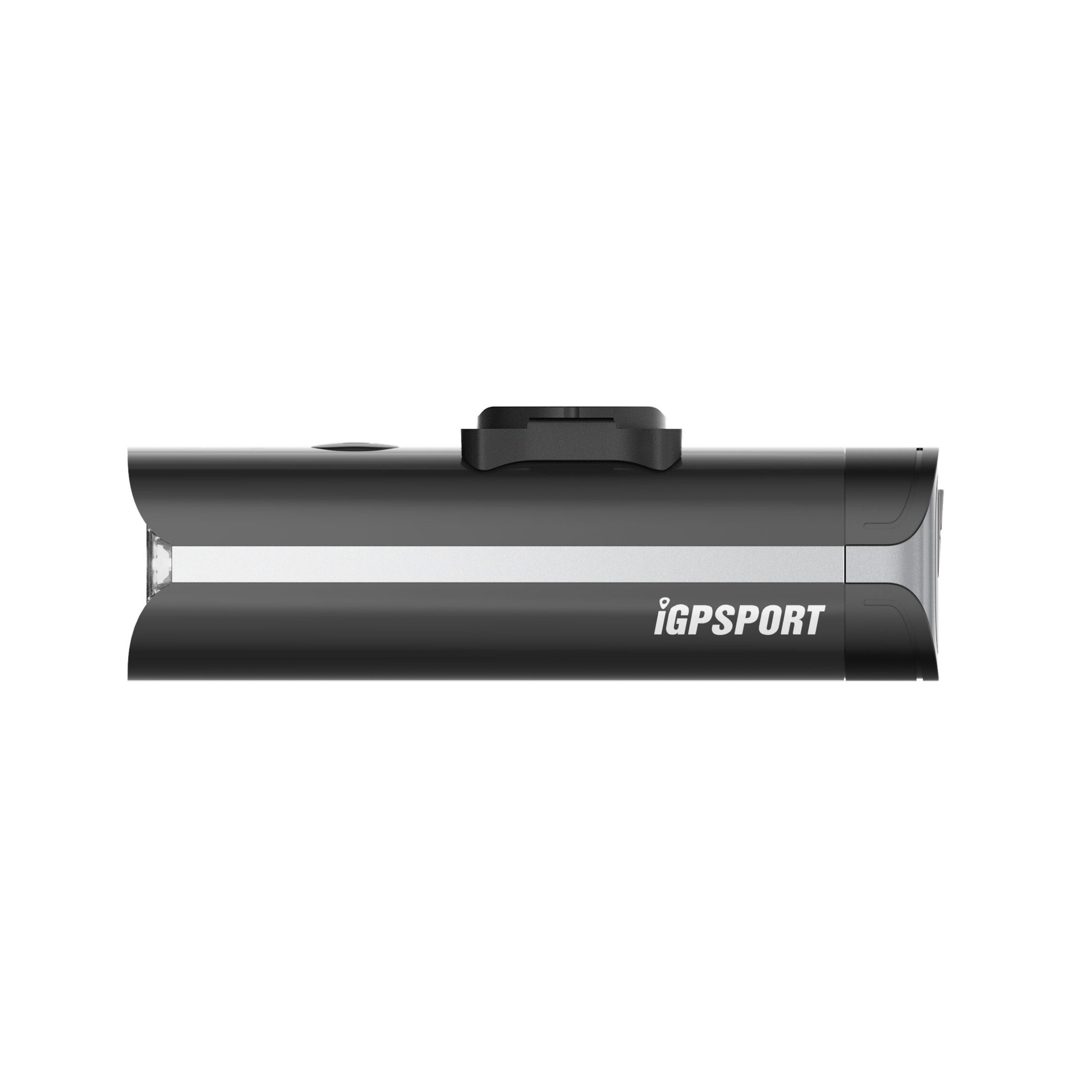 lumina fata igpsport smart front light vs1200 cu prindere m82 4