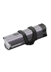 Lumina Fata iGPSPORT Smart Front Light VS1200S cu prindere M83