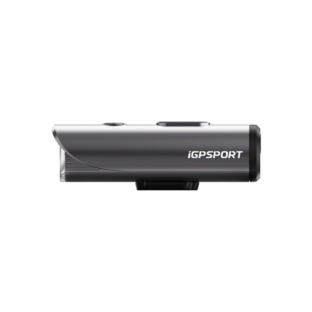 lumina fata igpsport smart front light vs1800 1