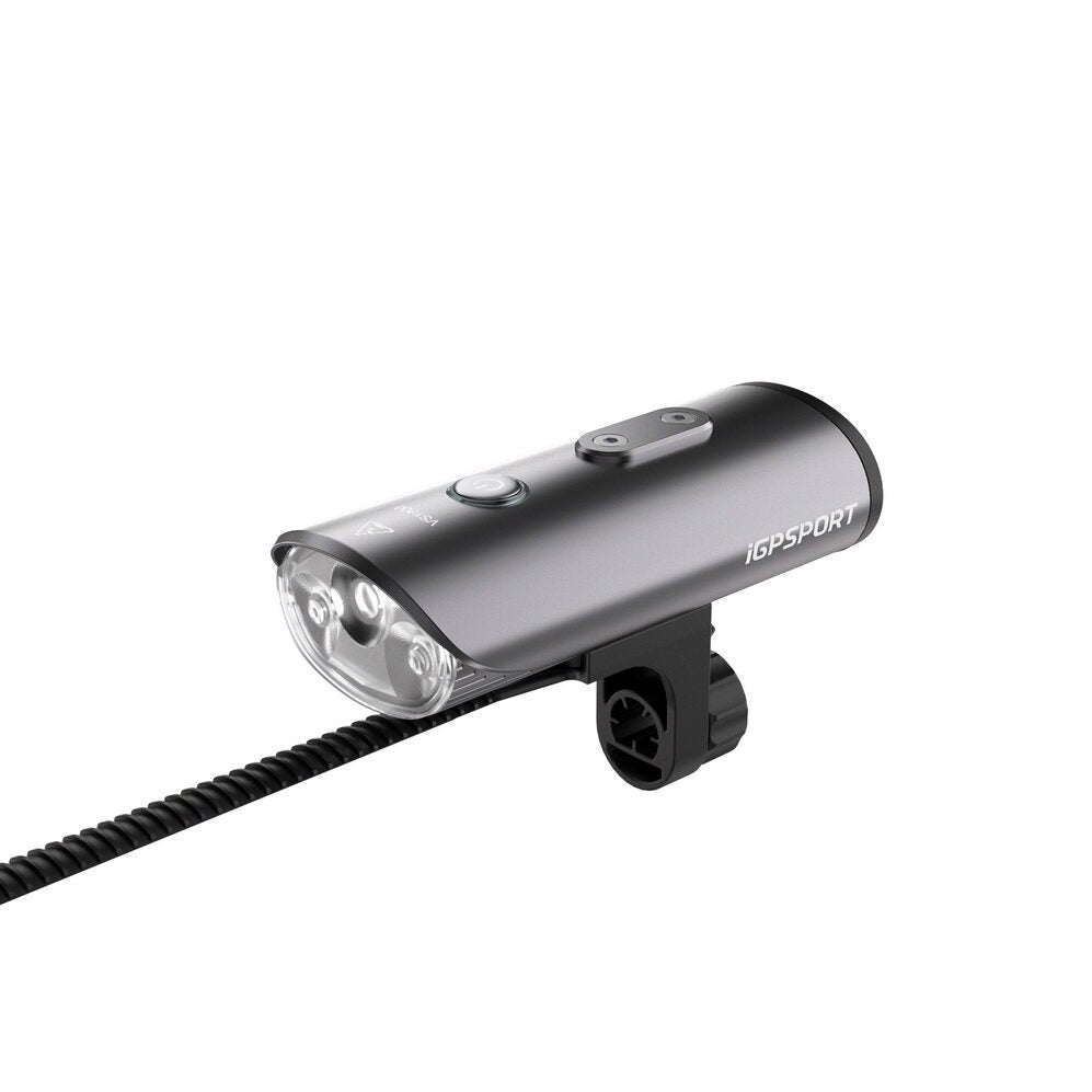 lumina fata igpsport smart front light vs1800 10