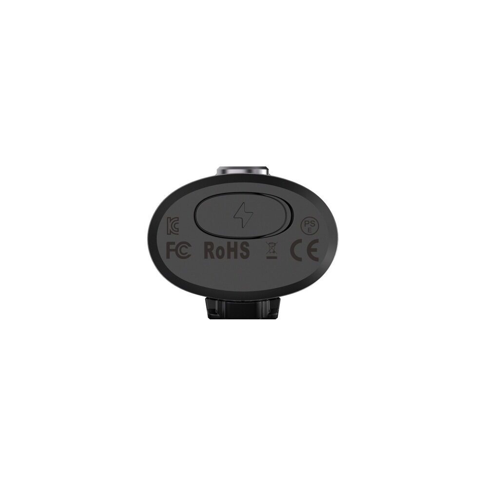 lumina fata igpsport smart front light vs1800 2
