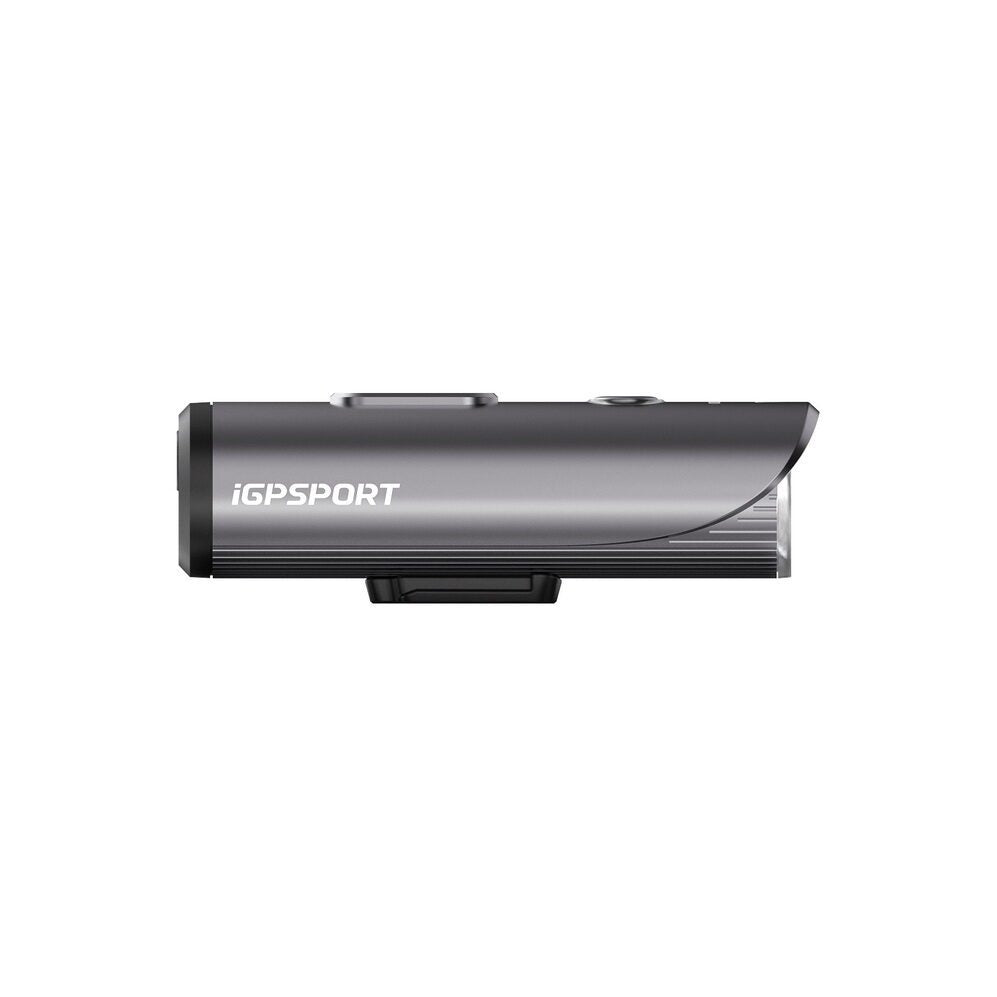 lumina fata igpsport smart front light vs1800 3