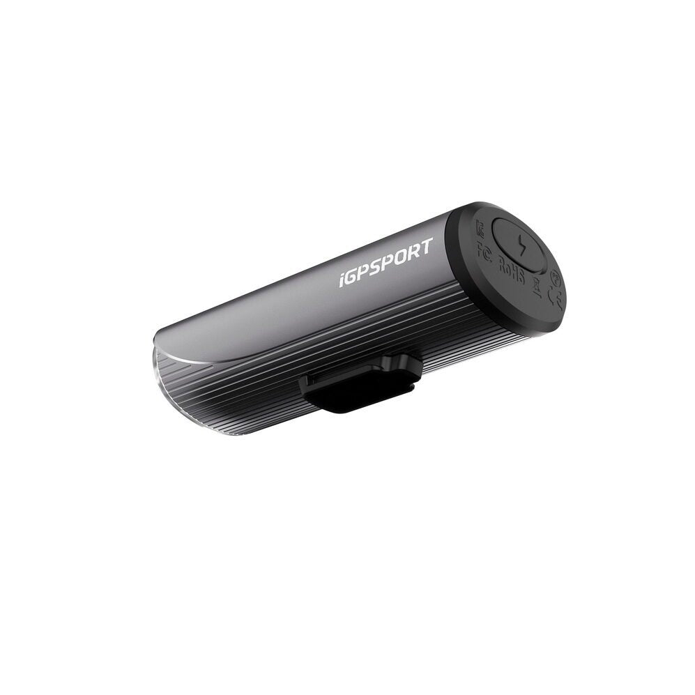 lumina fata igpsport smart front light vs1800 5