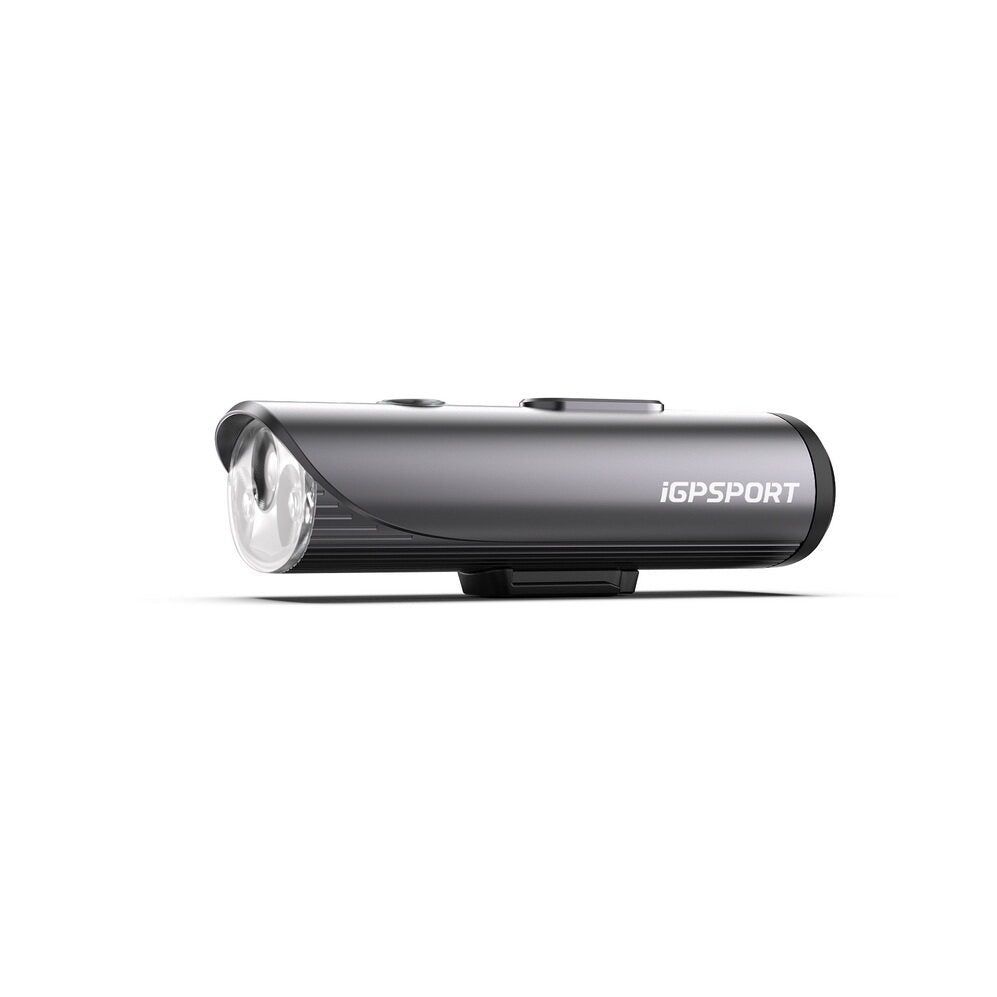 lumina fata igpsport smart front light vs1800 6