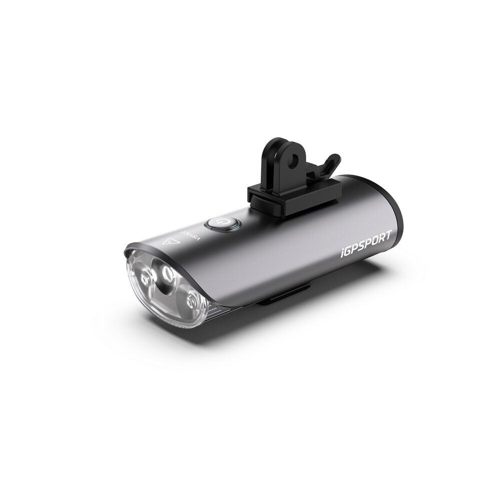 lumina fata igpsport smart front light vs1800 7