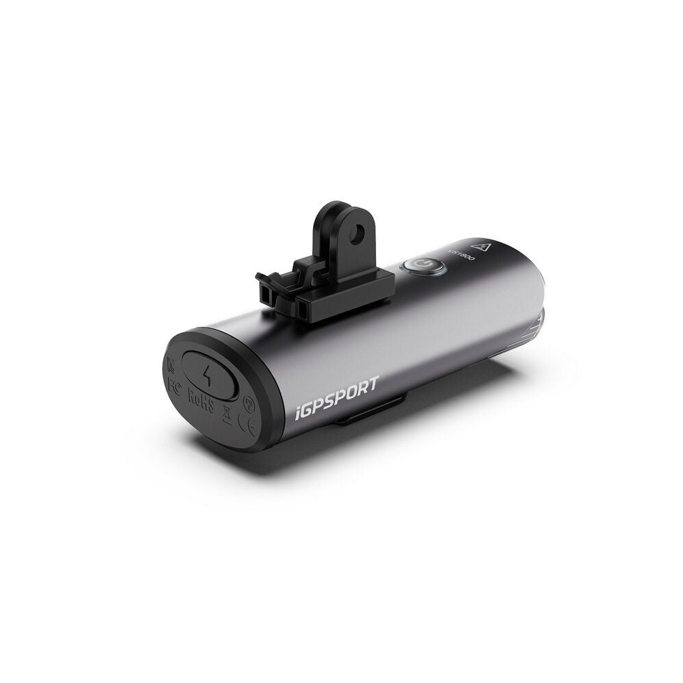 lumina fata igpsport smart front light vs1800 8
