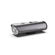 lumina fata igpsport smart front light vs1800