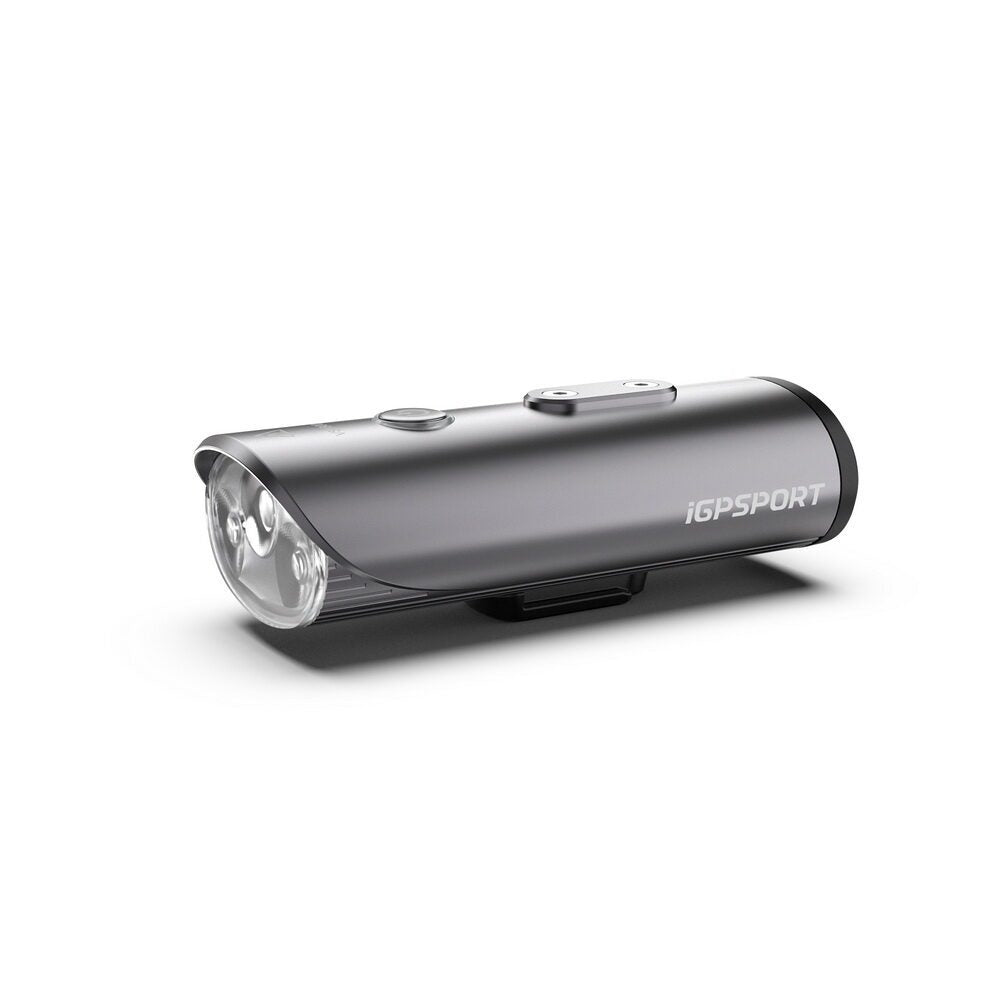 lumina fata igpsport smart front light vs1800