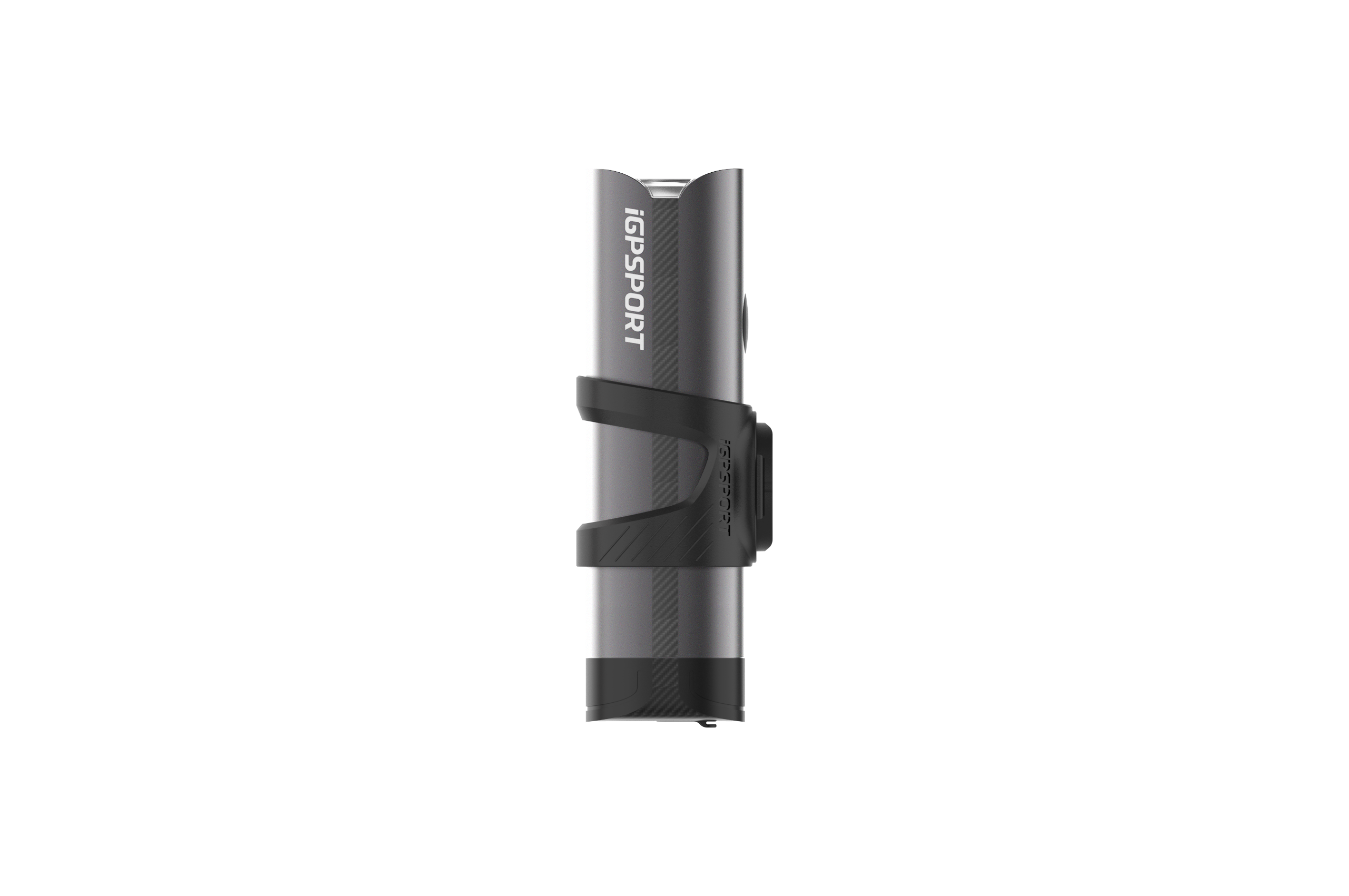 Lumina Fata iGPSPORT Smart Front Light VS500