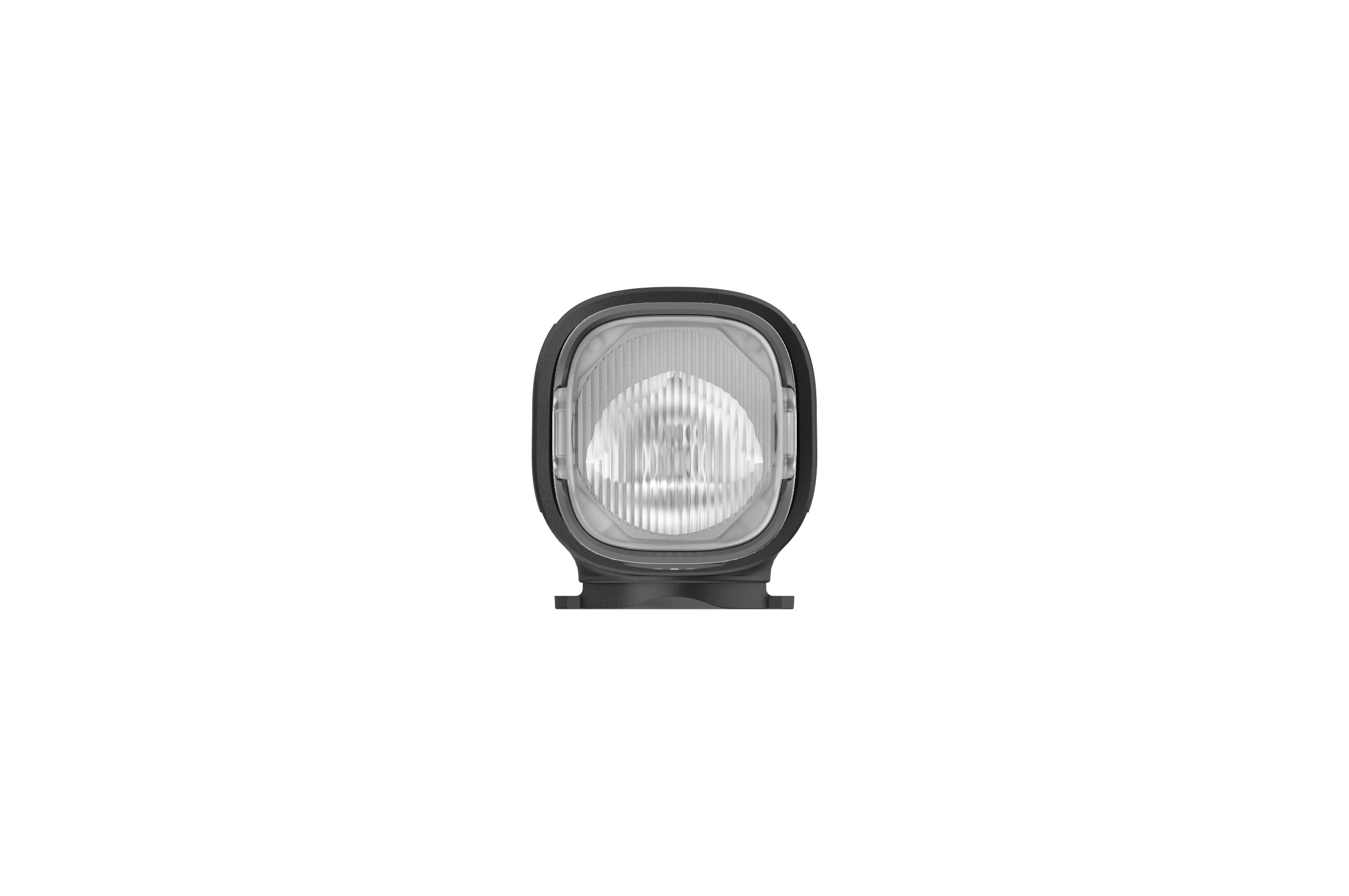 Lumina Fata iGPSPORT Smart Front Light VS500