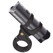 Lumina Fata iGPSPORT Smart Front Light VS500