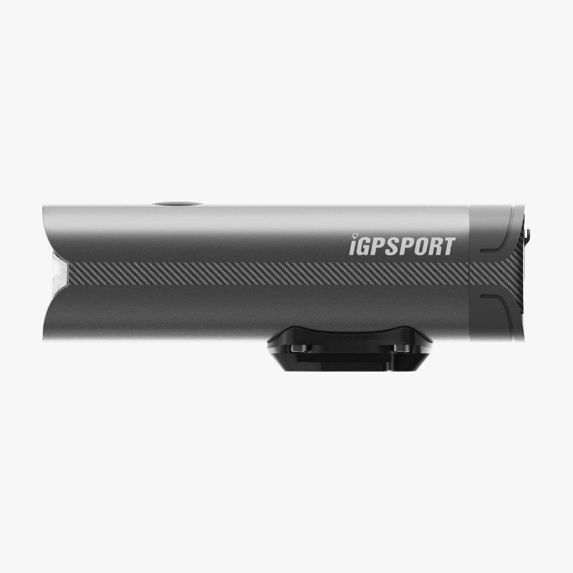 lumina fata igpsport smart front light vs800 2