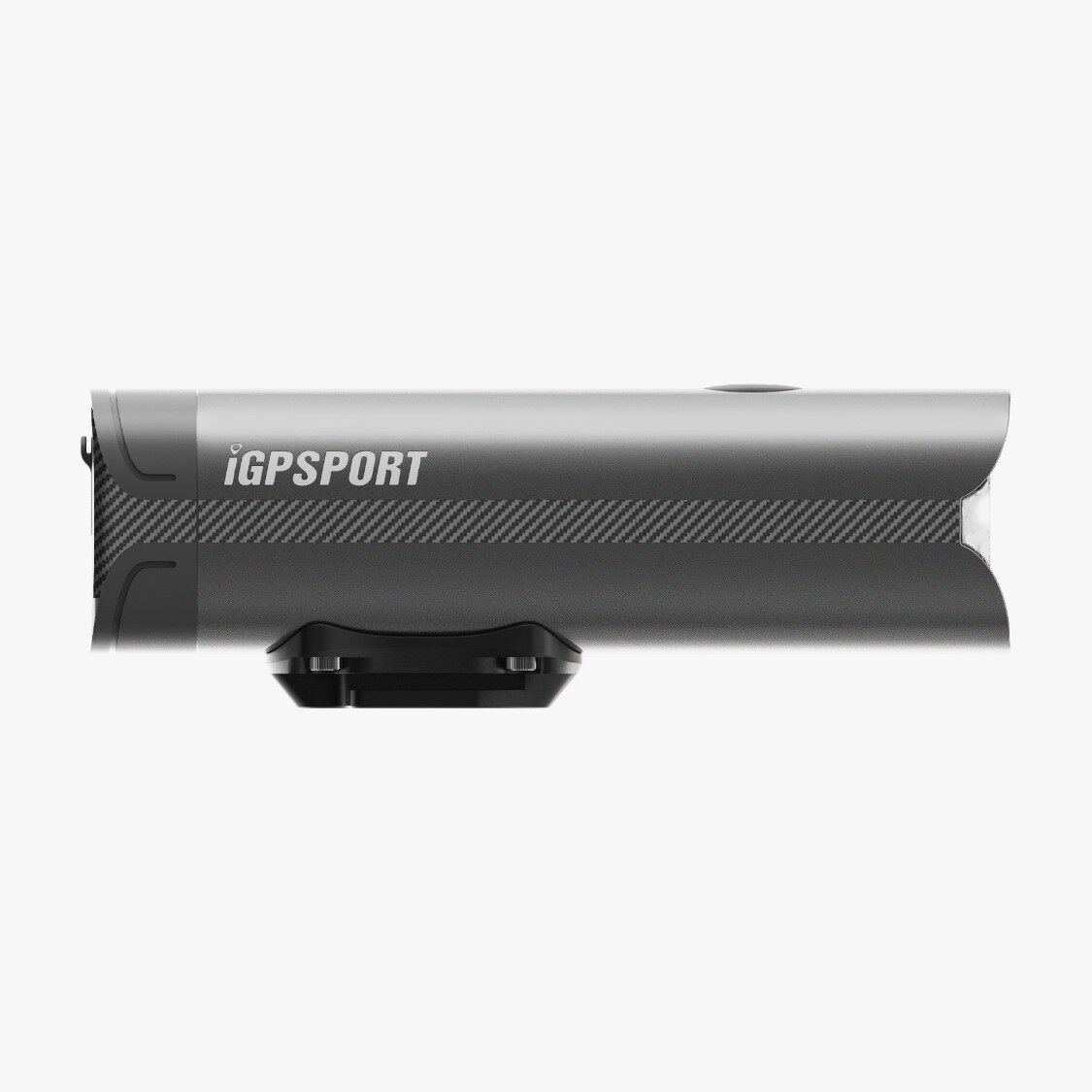 lumina fata igpsport smart front light vs800 5